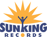 Sun King logo